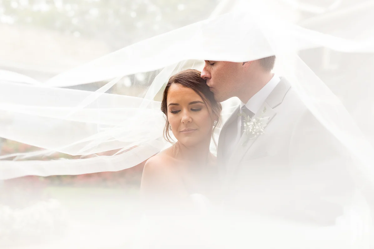 MJ_Wedding-46.jpg