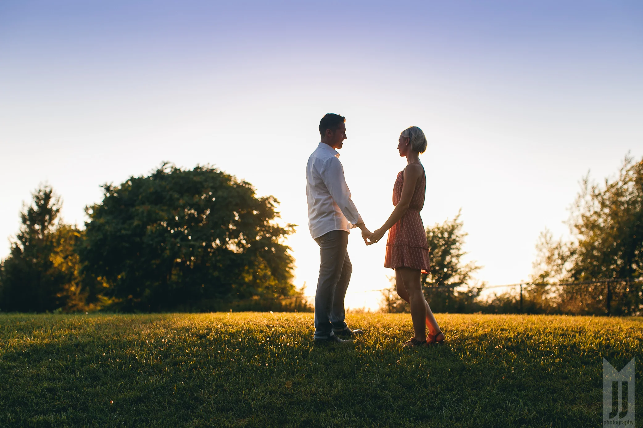 RL_Engaged-1 2.jpg