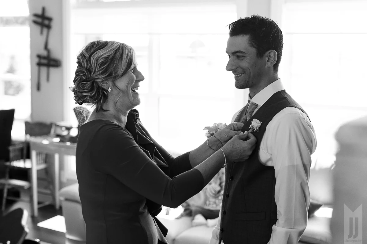 JA_Married-14.jpg