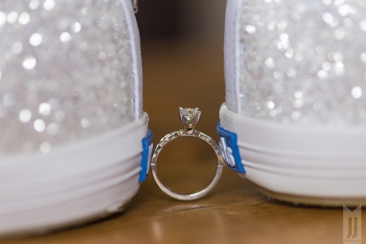 JA_Married-24.jpg