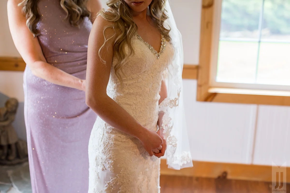 JA_Married-26.jpg