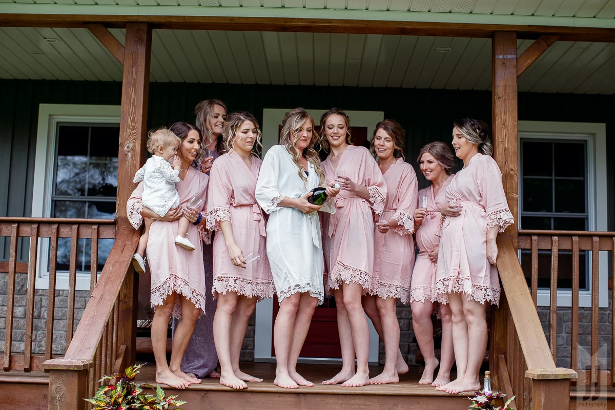 JA_Married-21.jpg