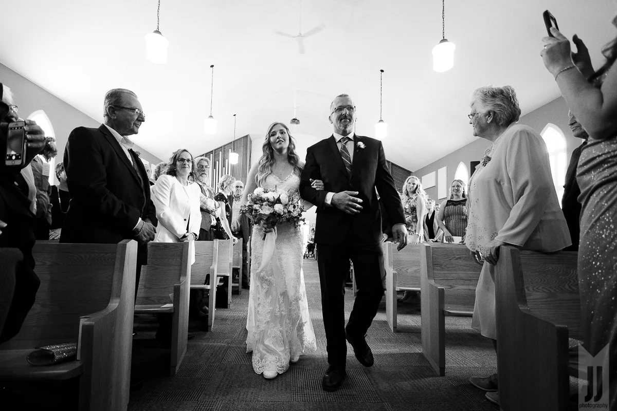 JA_Married-47.jpg