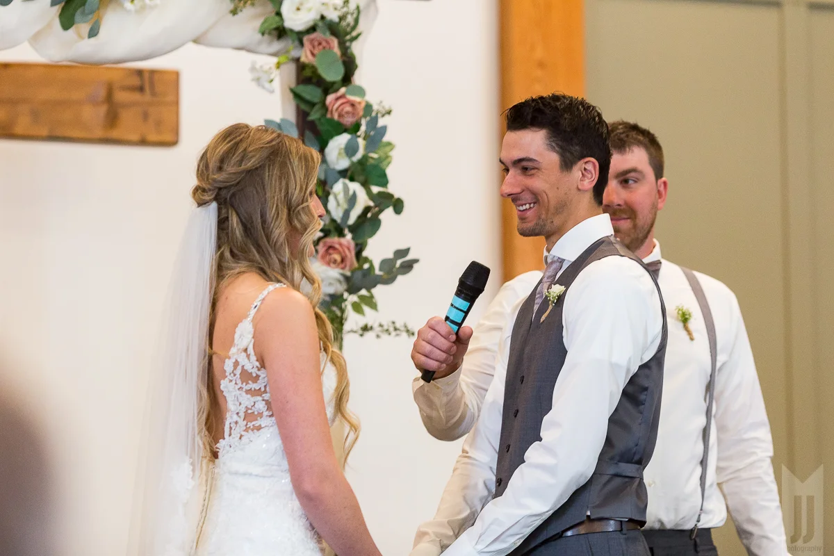 JA_Married-51.jpg