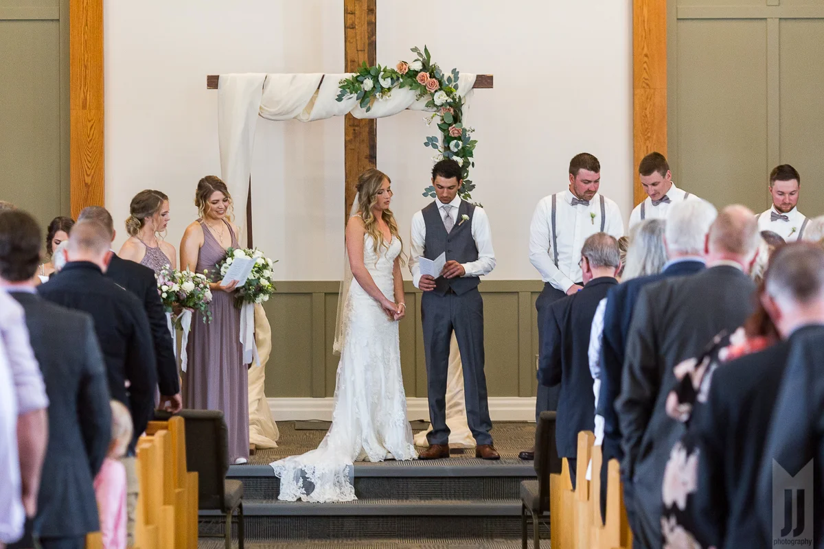 JA_Married-50.jpg