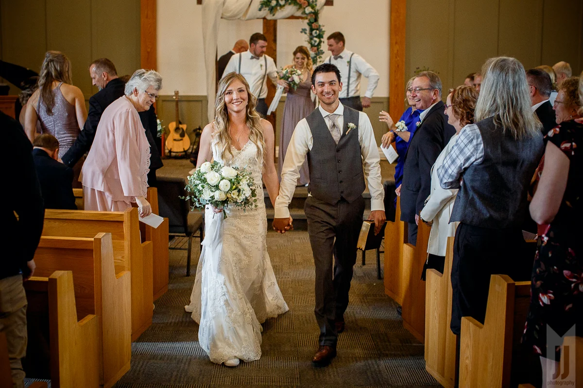 JA_Married-58.jpg
