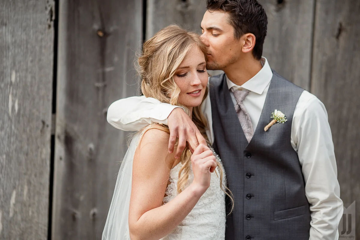 JA_Married-82.jpg