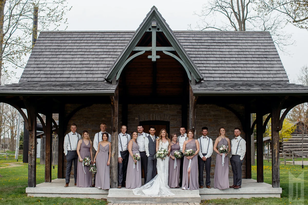 JA_Married-88.jpg