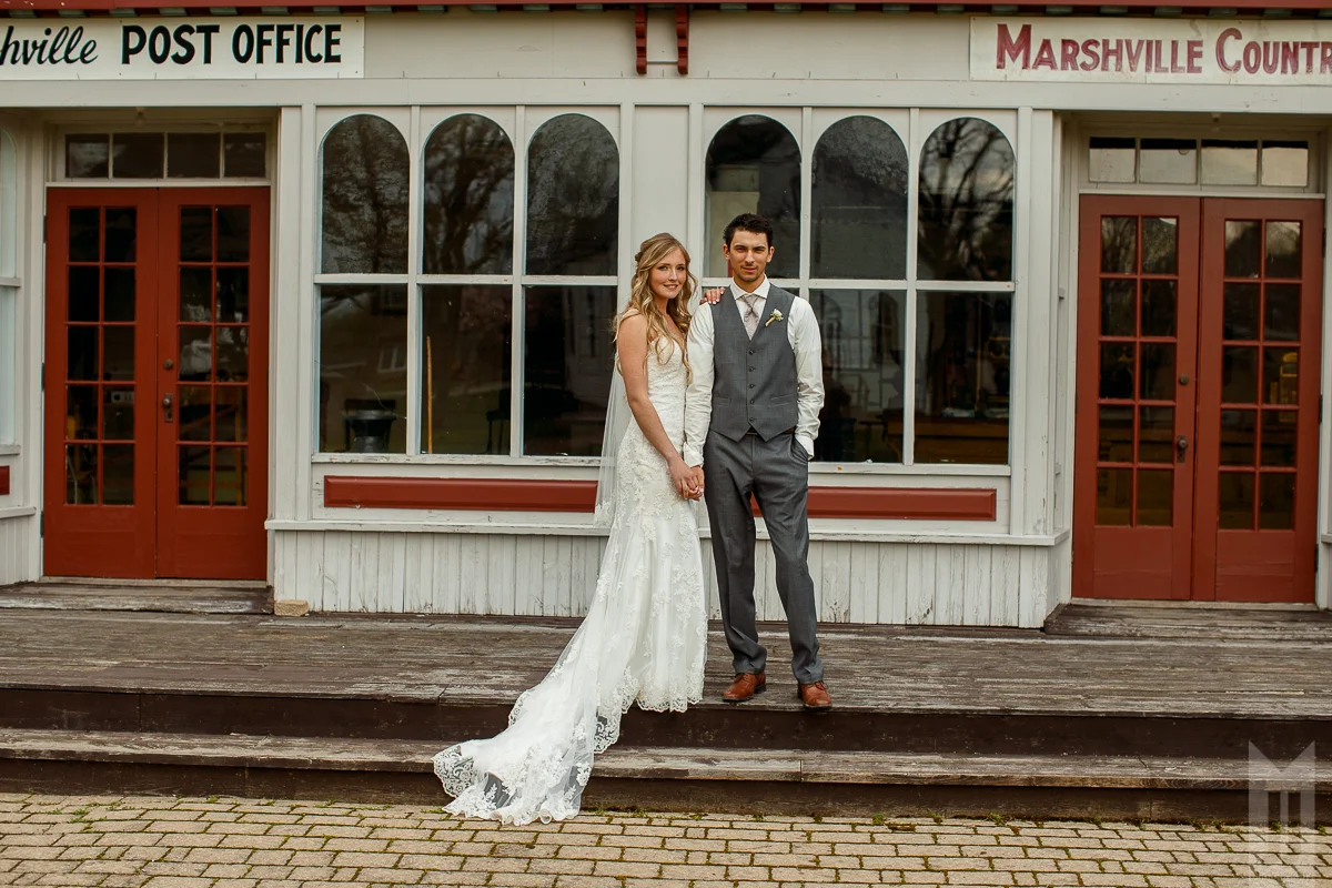 JA_Married-96.jpg
