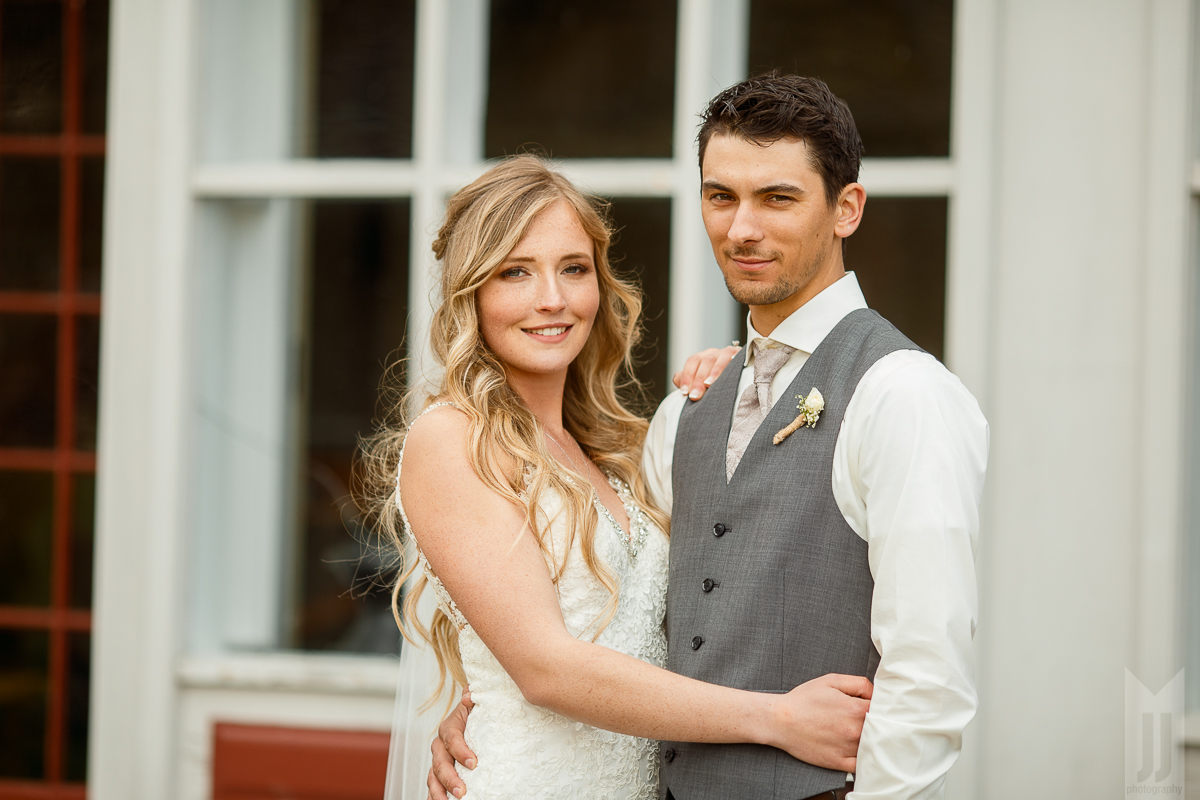 JA_Married-97.jpg