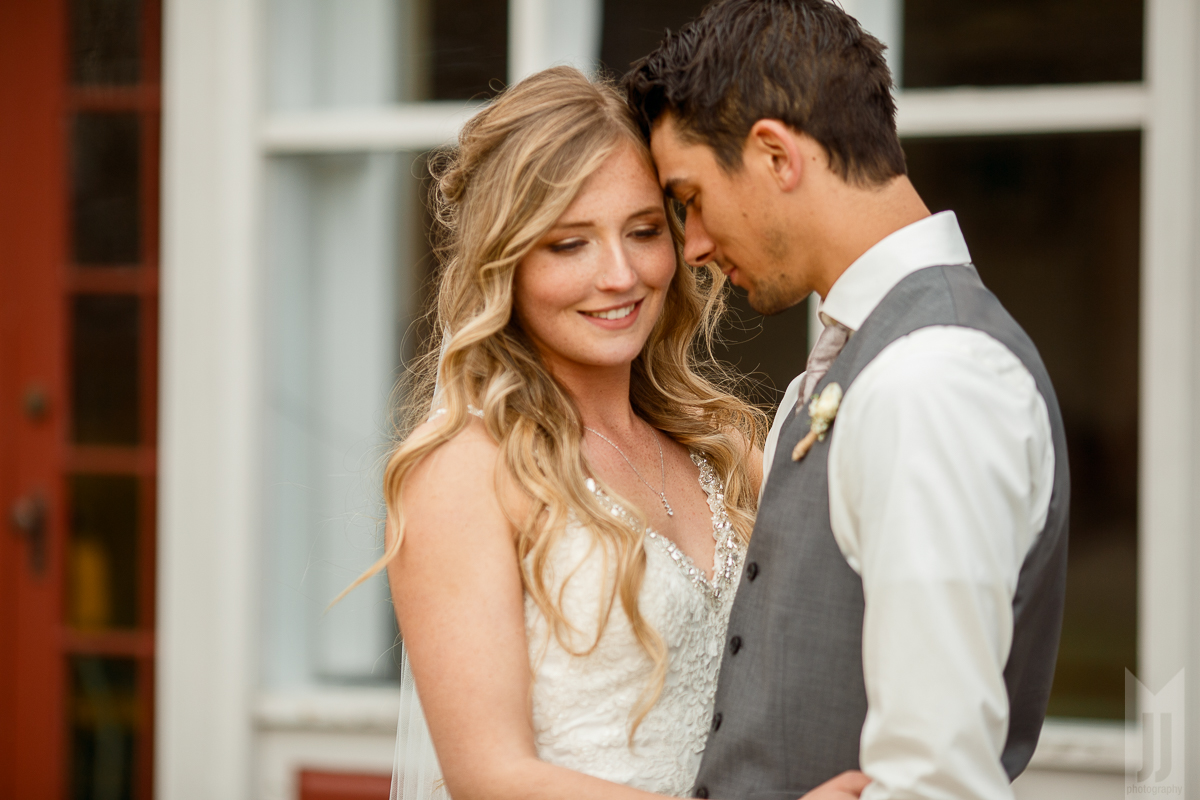 JA_Married-98.jpg