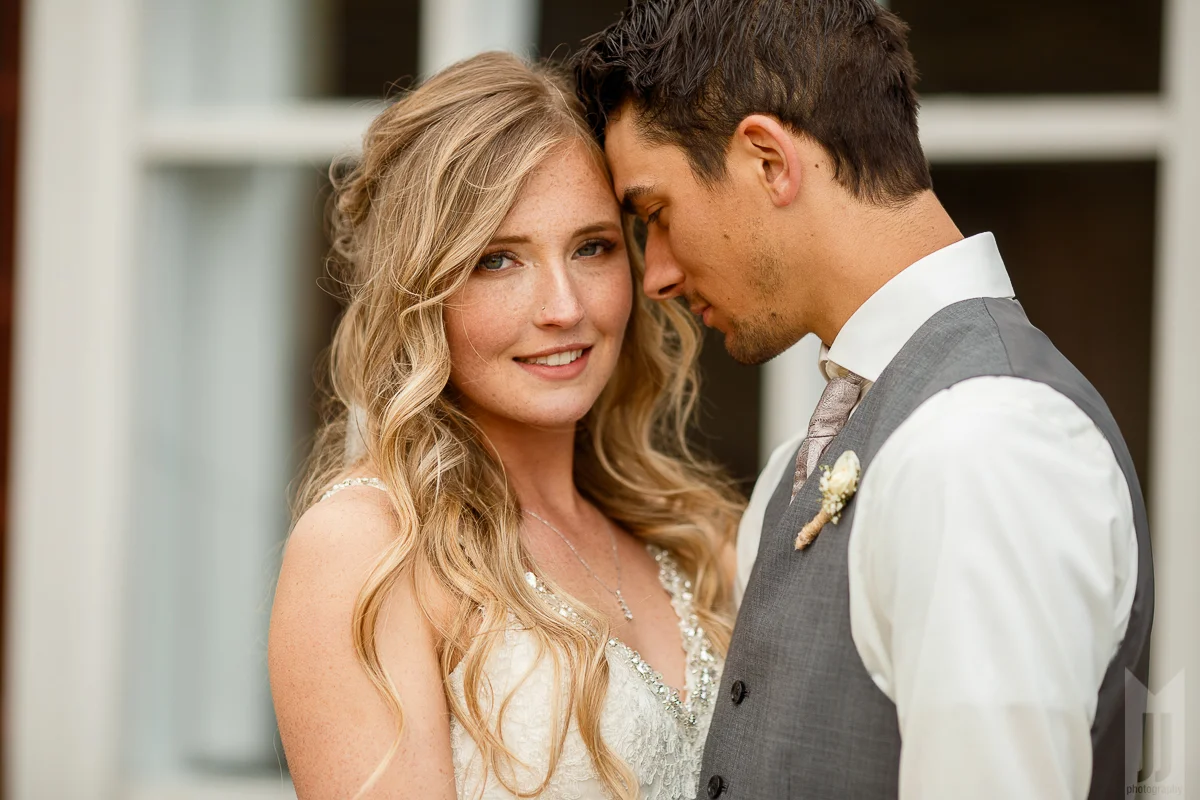 JA_Married-99.jpg