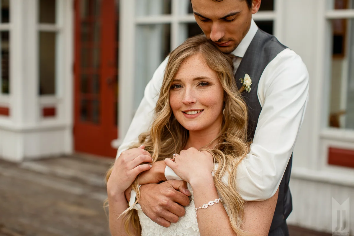 JA_Married-100.jpg