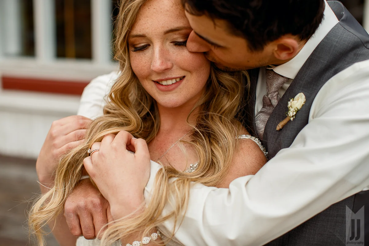 JA_Married-101.jpg