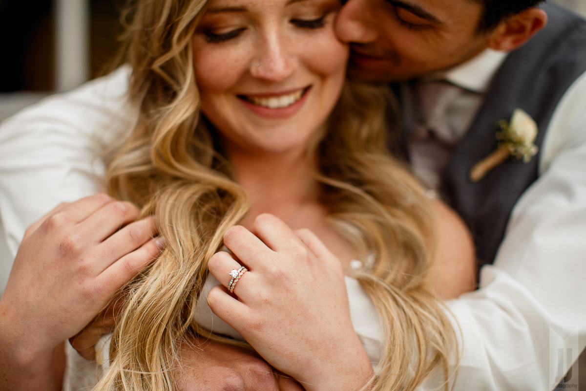 JA_Married-102.jpg