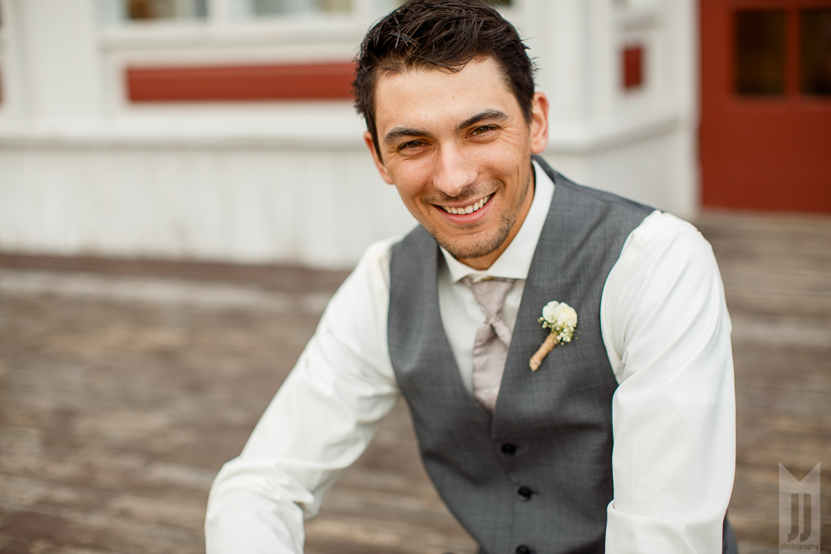JA_Married-104.jpg