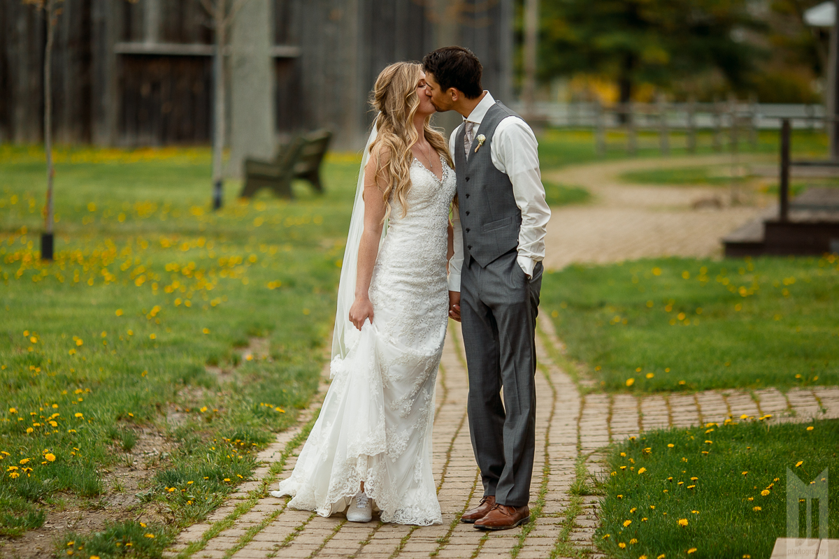 JA_Married-106.jpg