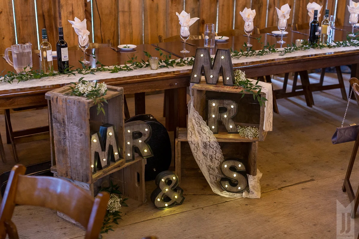 JA_Married-108.jpg