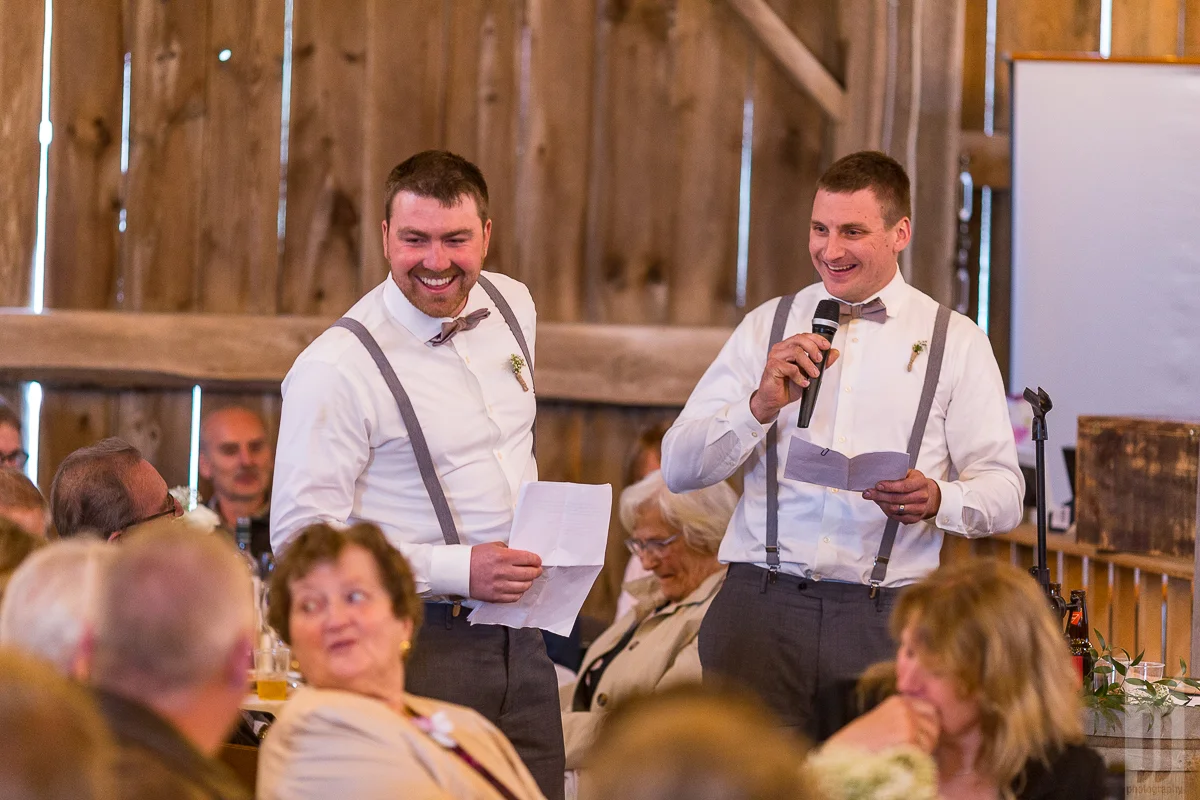 JA_Married-116.jpg