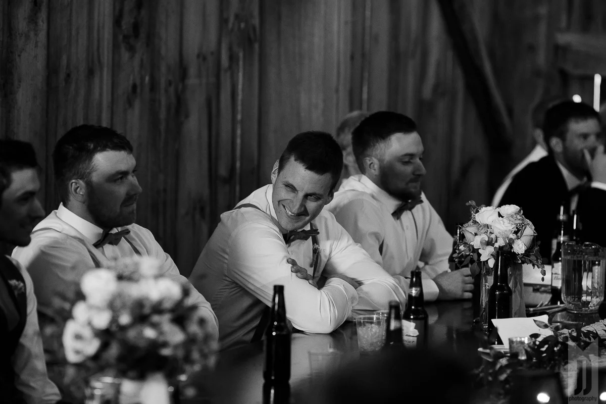 JA_Married-120.jpg