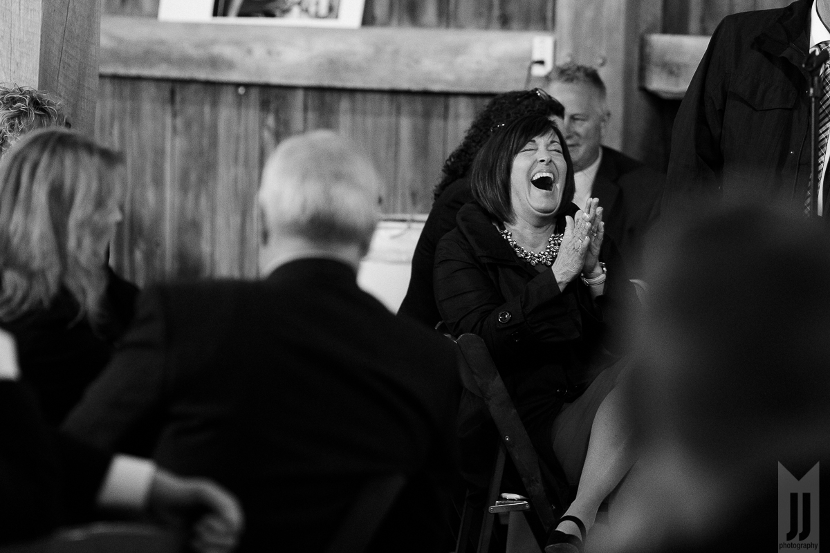 JA_Married-121.jpg