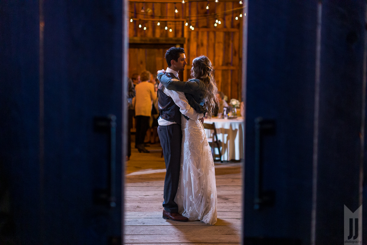 JA_Married-124.jpg