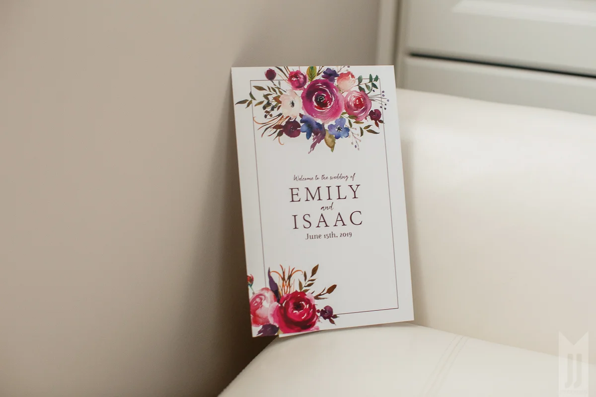 EI_Wedding-3.jpg