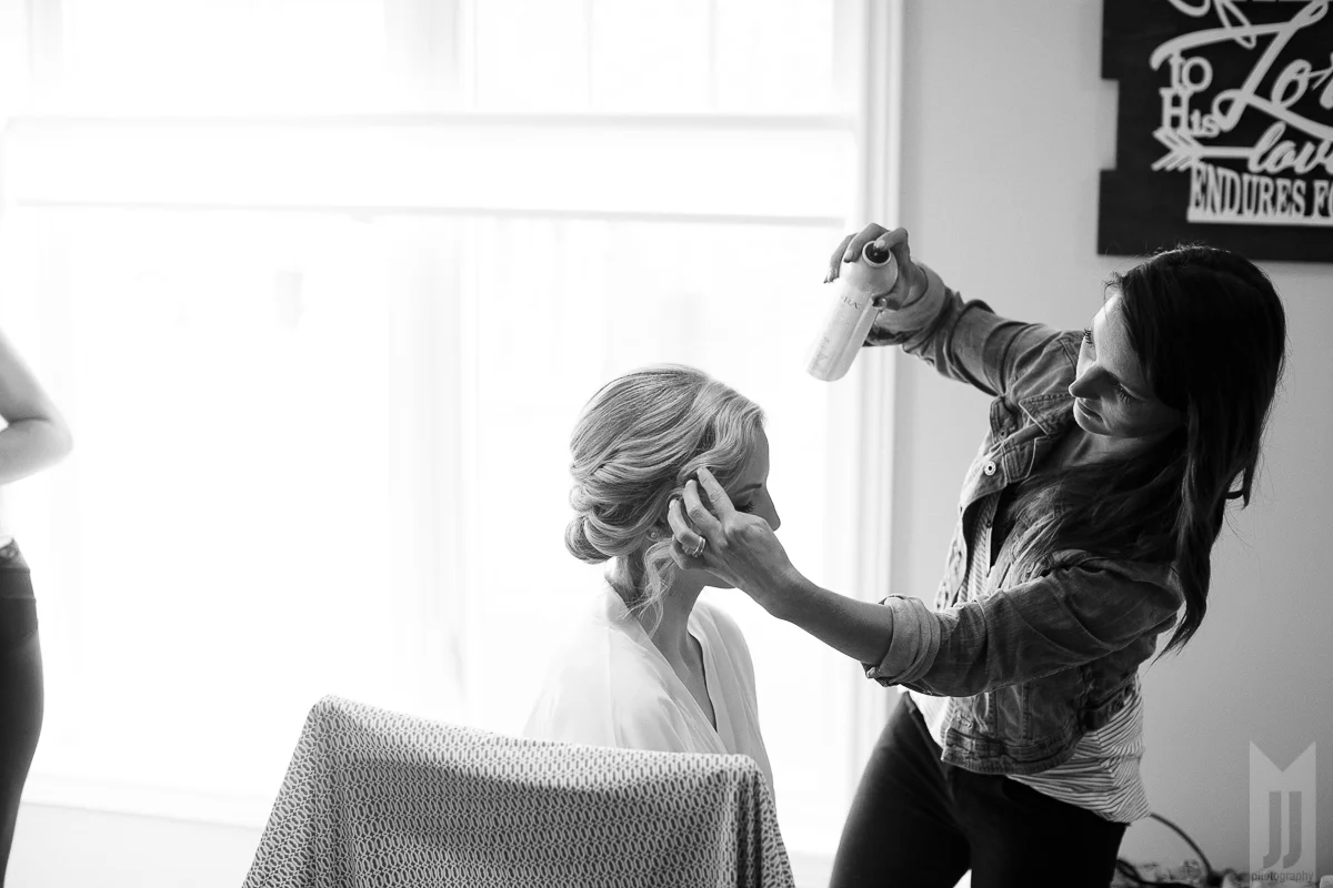 EI_Wedding-6.jpg