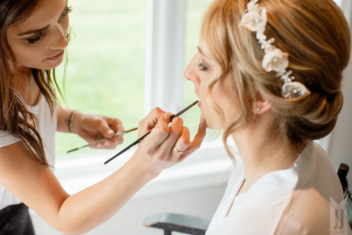 EI_Wedding-9.jpg