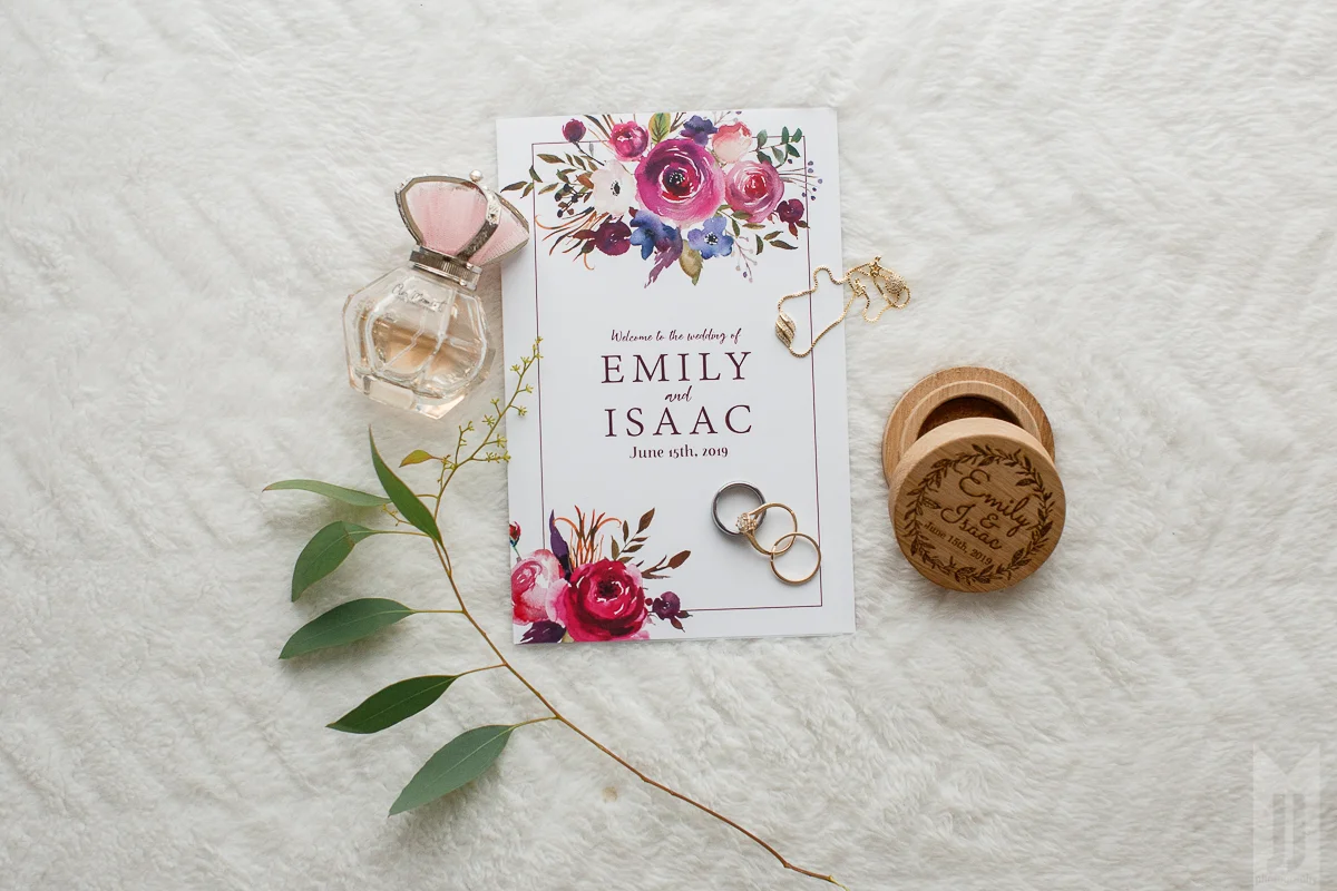 EI_Wedding-11.jpg