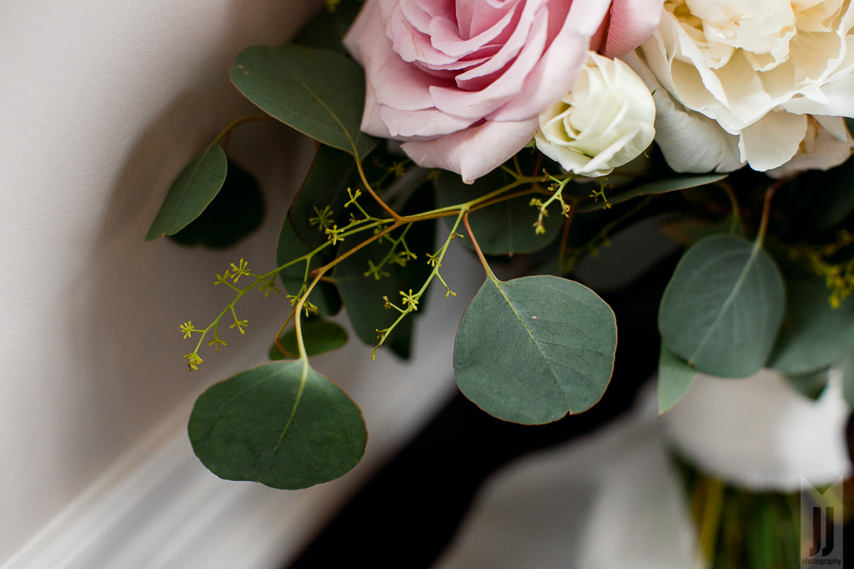 EI_Wedding-13.jpg