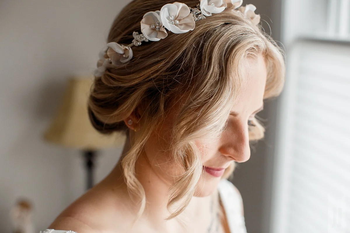 EI_Wedding-17.jpg