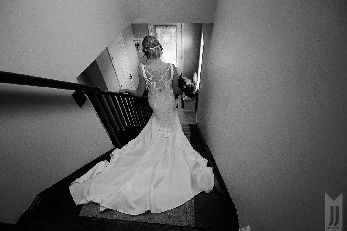 EI_Wedding-22.jpg