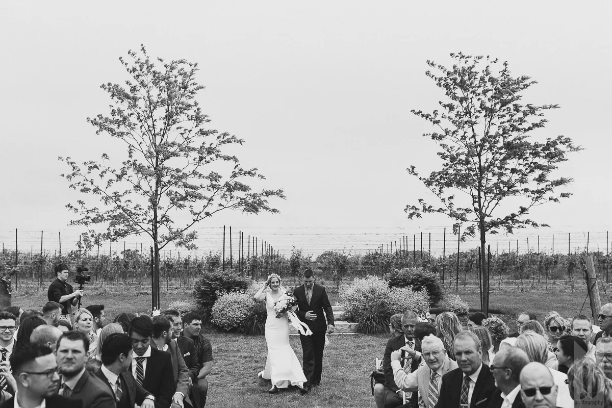 EI_Wedding-28.jpg