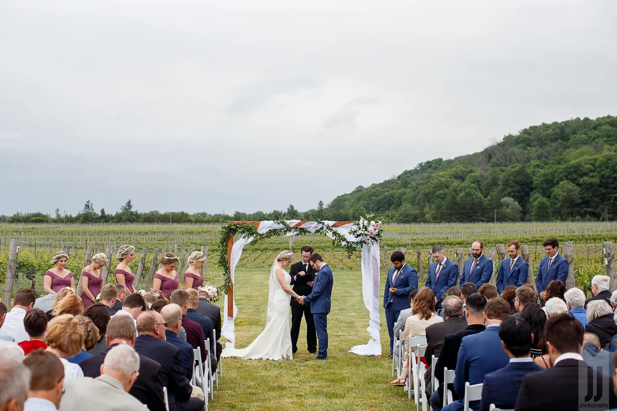 EI_Wedding-30.jpg