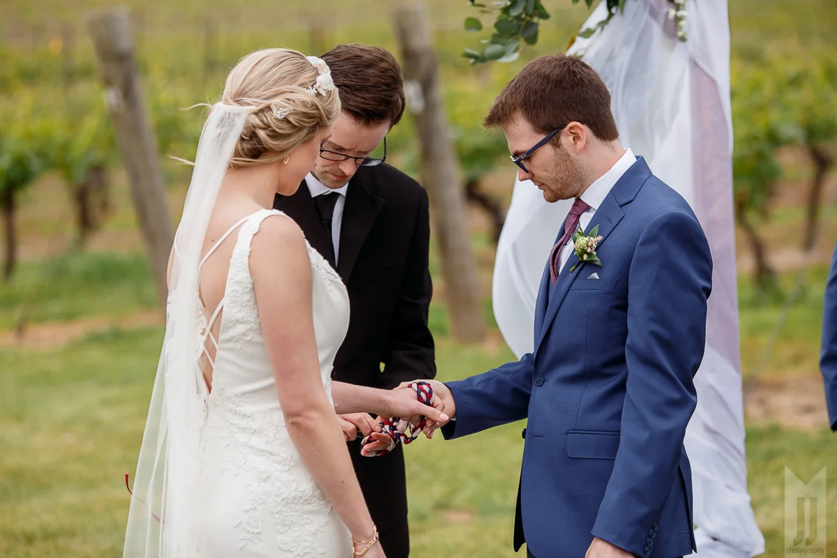 EI_Wedding-32.jpg