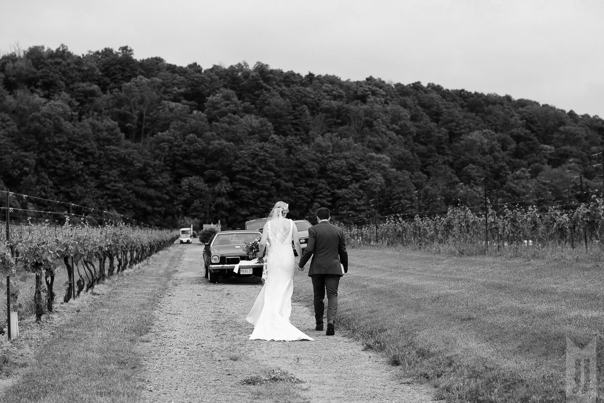 EI_Wedding-35.jpg
