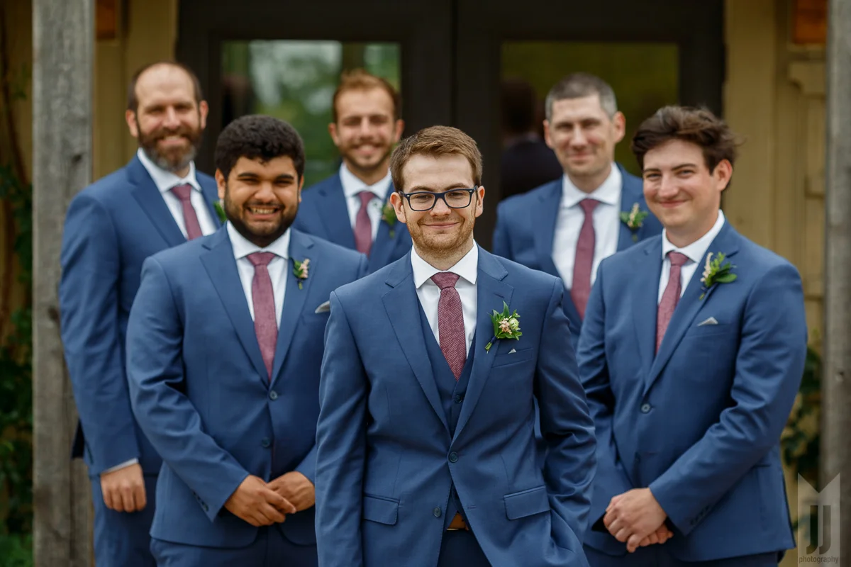 EI_Wedding-37.jpg