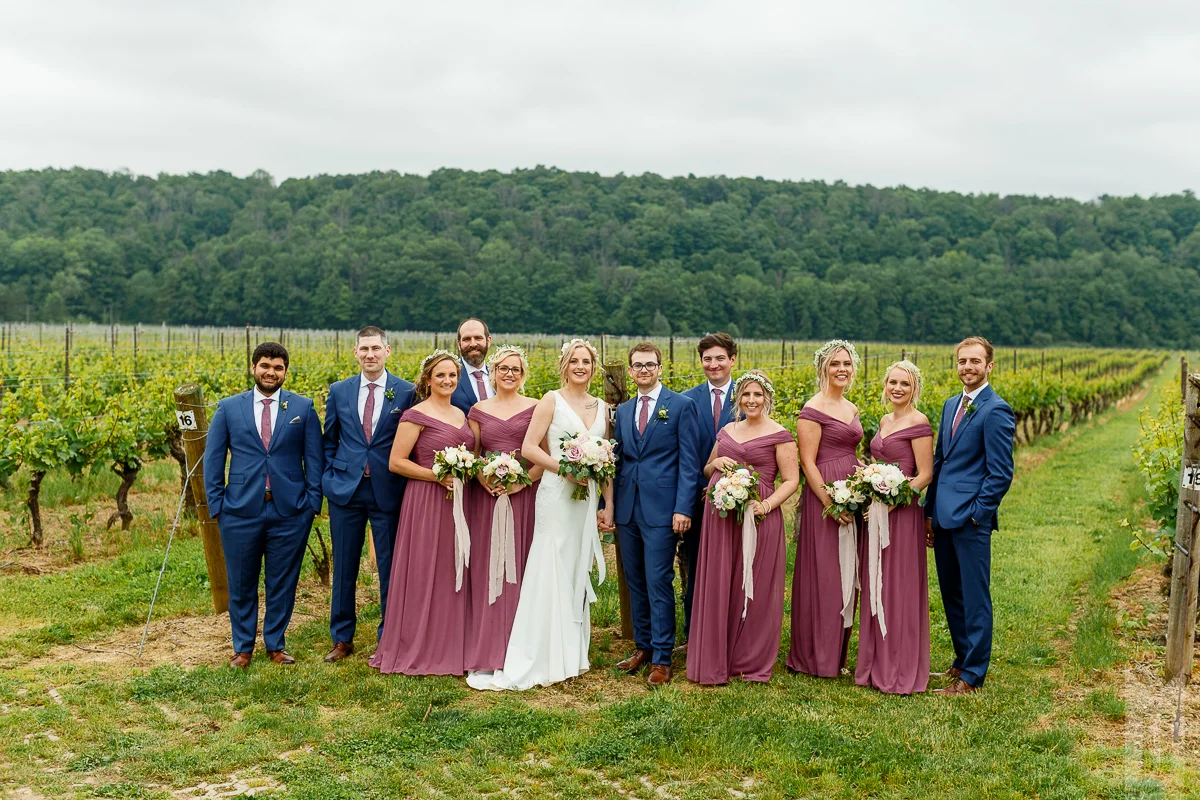 EI_Wedding-38.jpg
