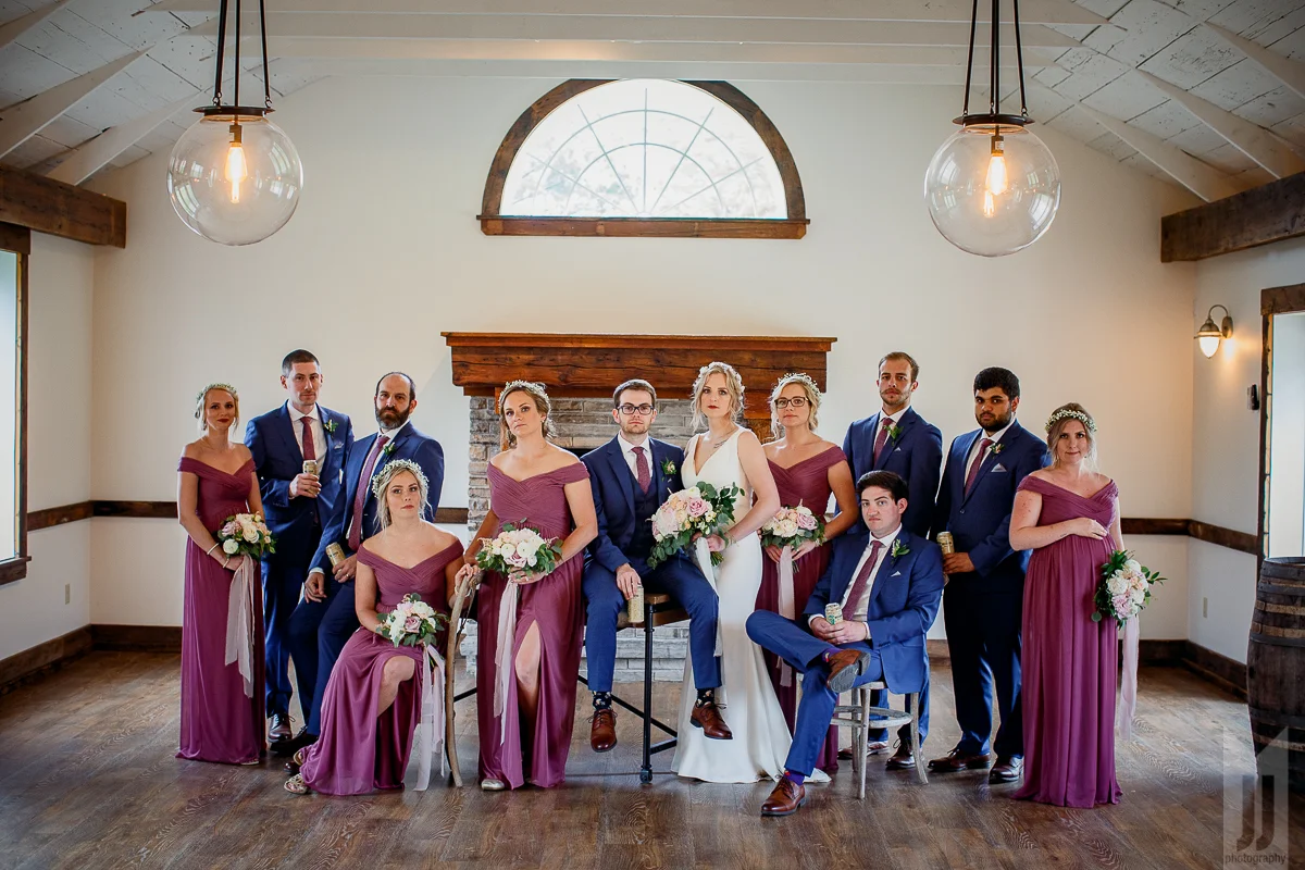 EI_Wedding-41.jpg