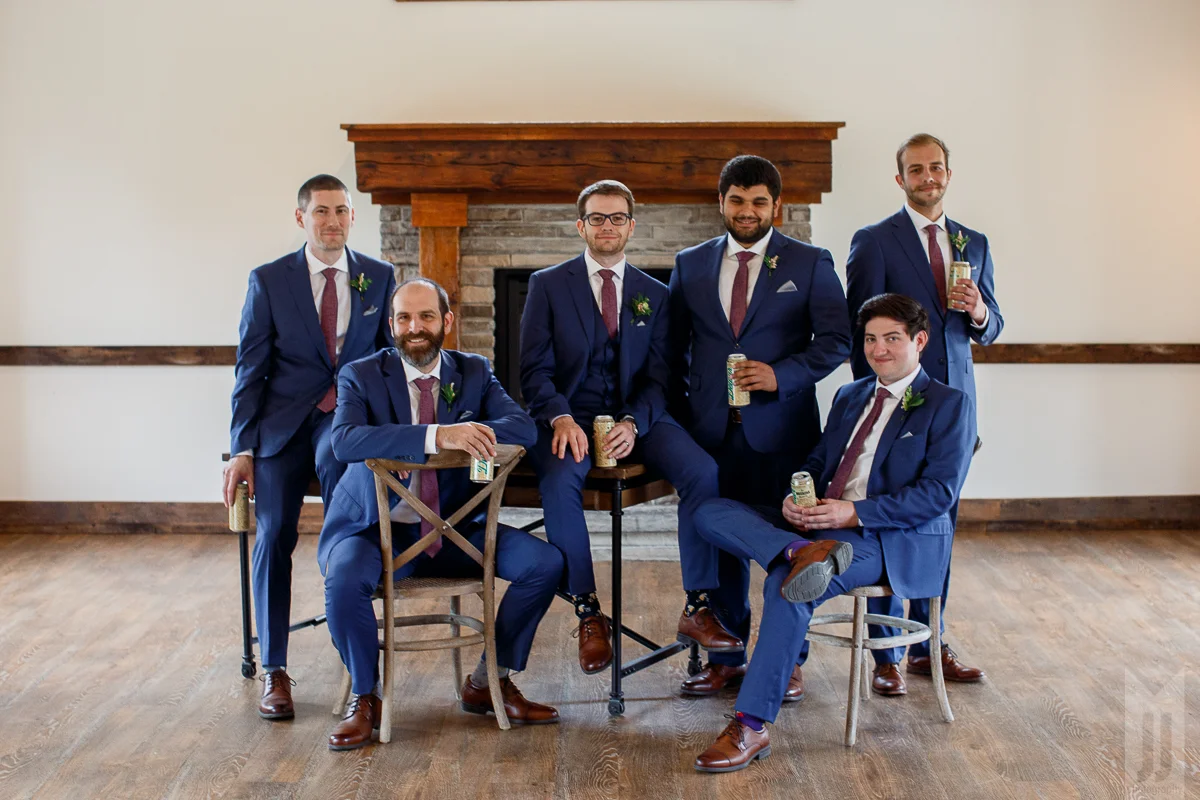 EI_Wedding-42.jpg