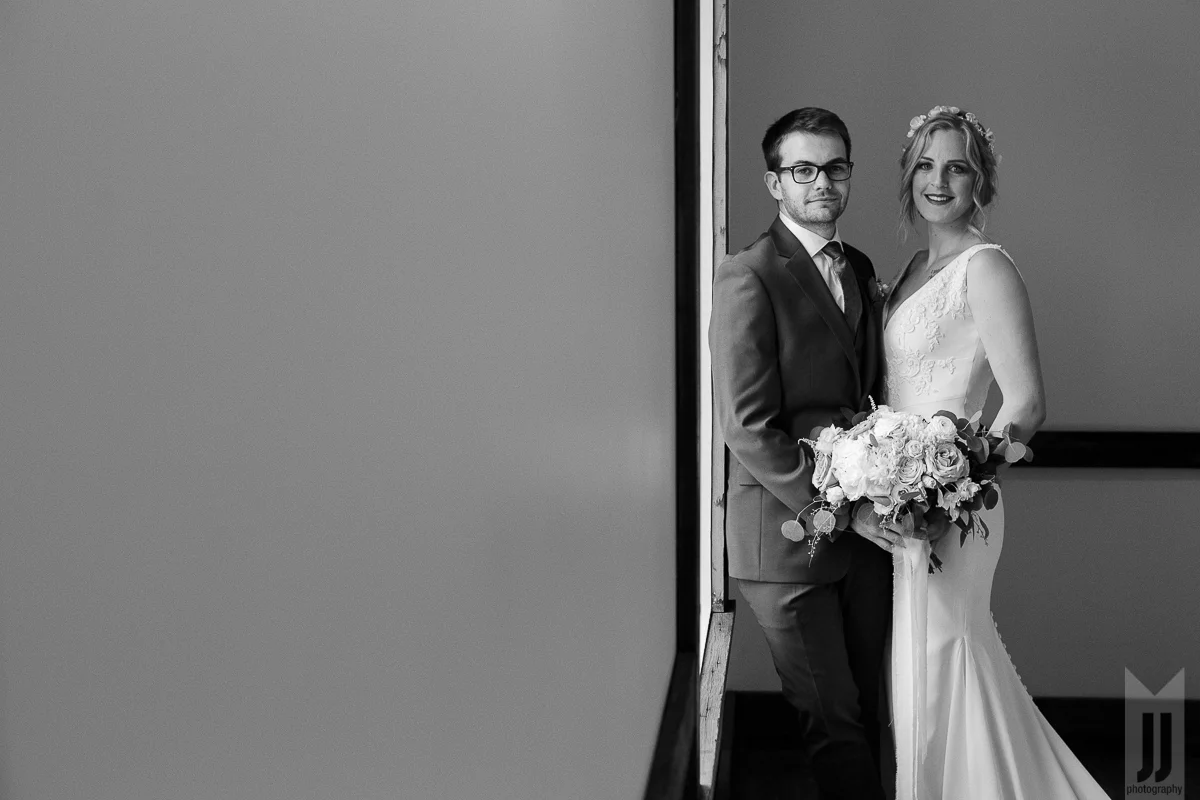 EI_Wedding-44.jpg