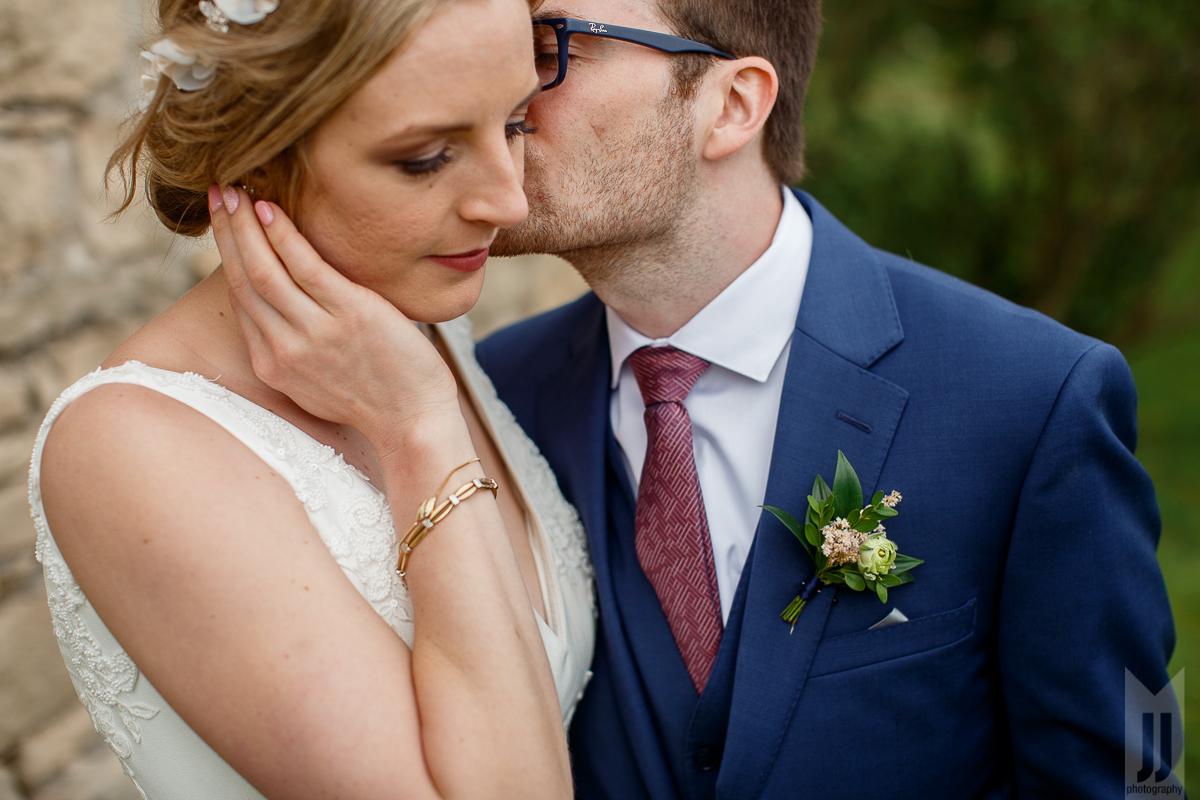 EI_Wedding-48.jpg