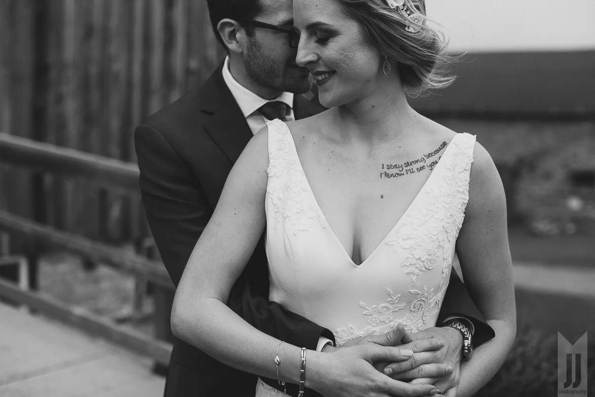 EI_Wedding-51.jpg