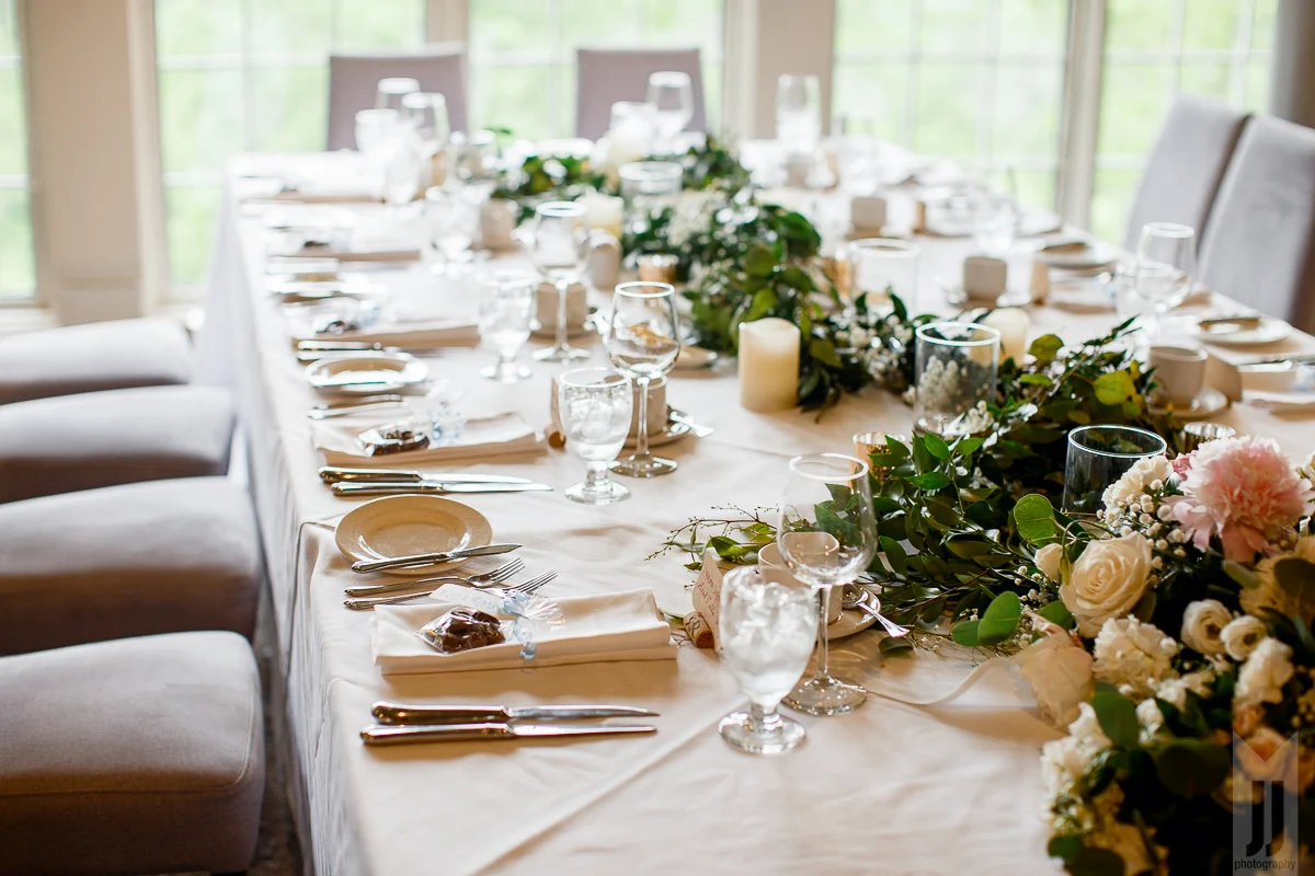EI_Wedding-55.jpg