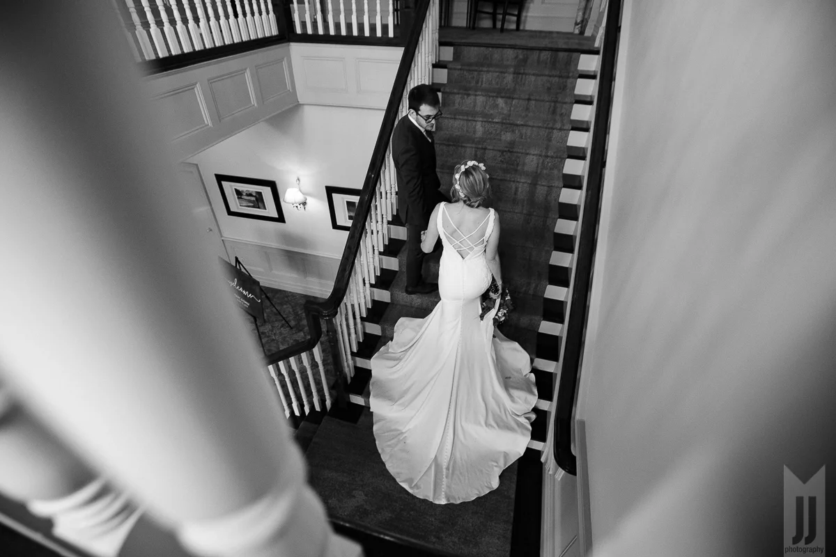 EI_Wedding-56.jpg
