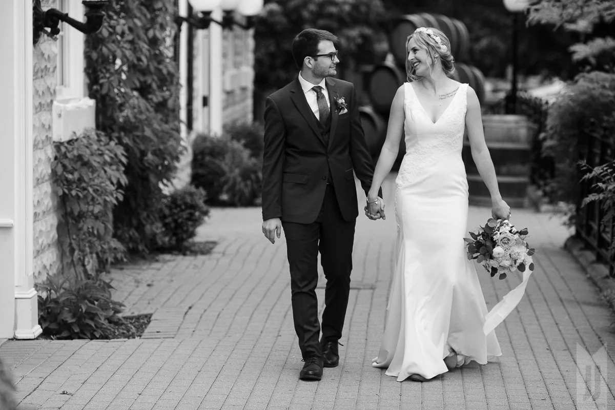 EI_Wedding-57.jpg