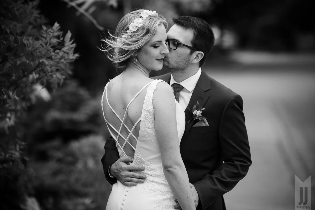 EI_Wedding-58.jpg
