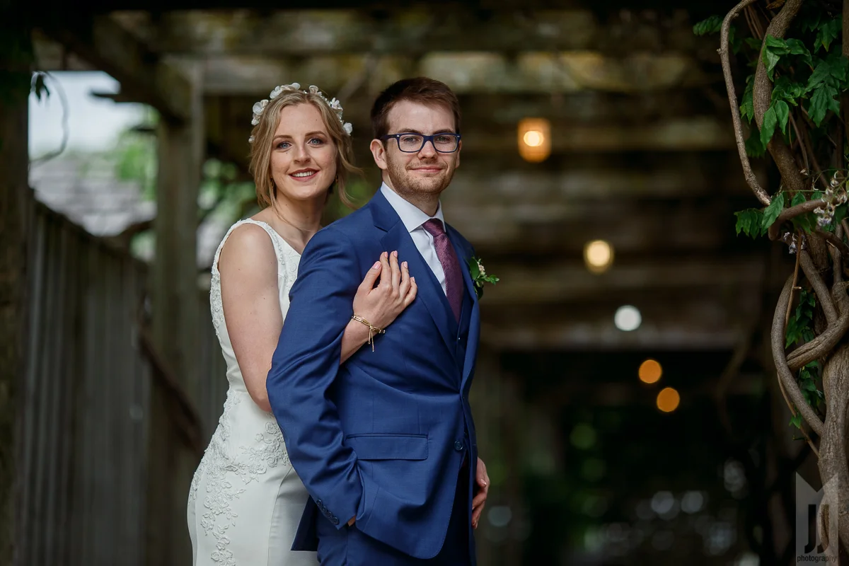 EI_Wedding-60.jpg