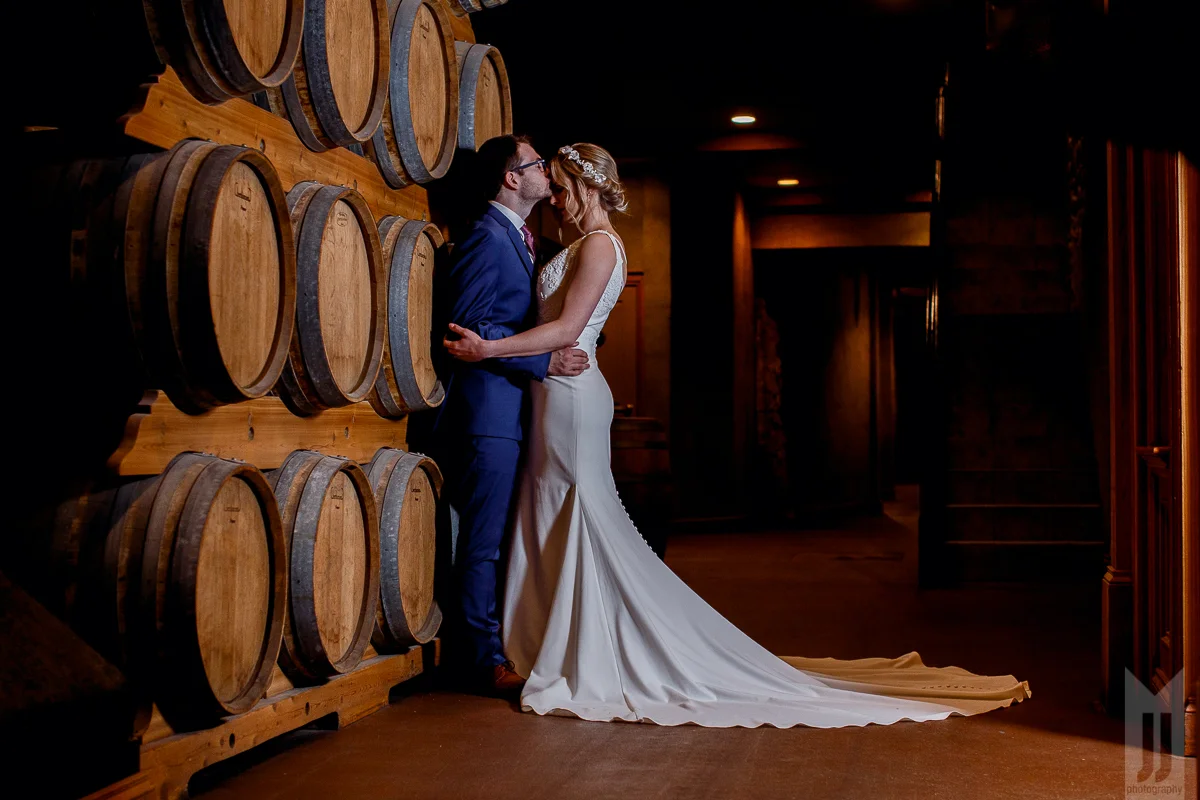 EI_Wedding-61.jpg